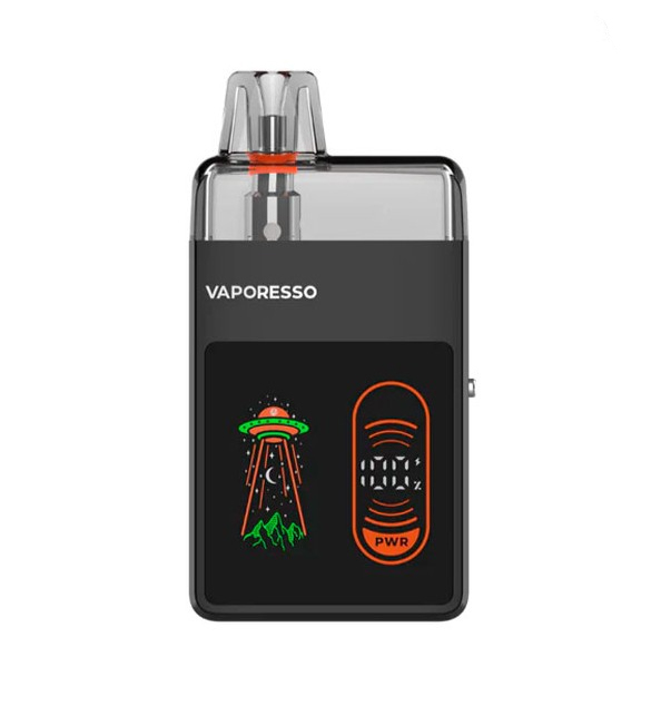 Eco Nano Pro - Vaporesso