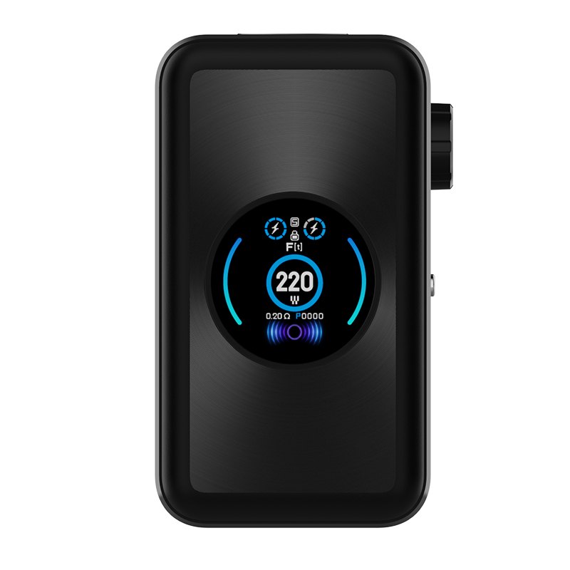 Gen Max 220W Mod- Vaporesso