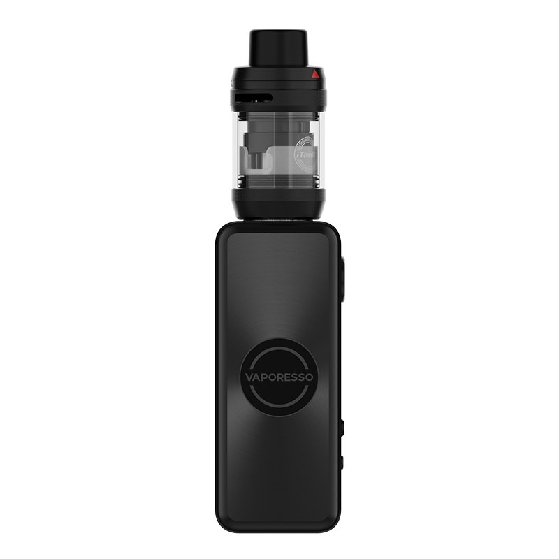 Gen SE 80W + iTank T 2ml - Vaporesso