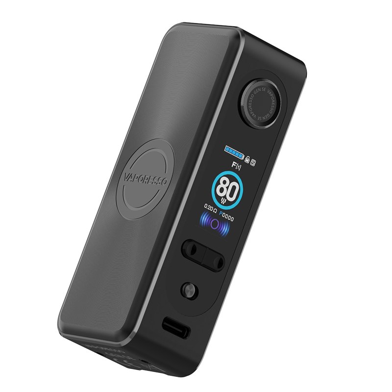 Gen SE 80W Mod- Vaporesso