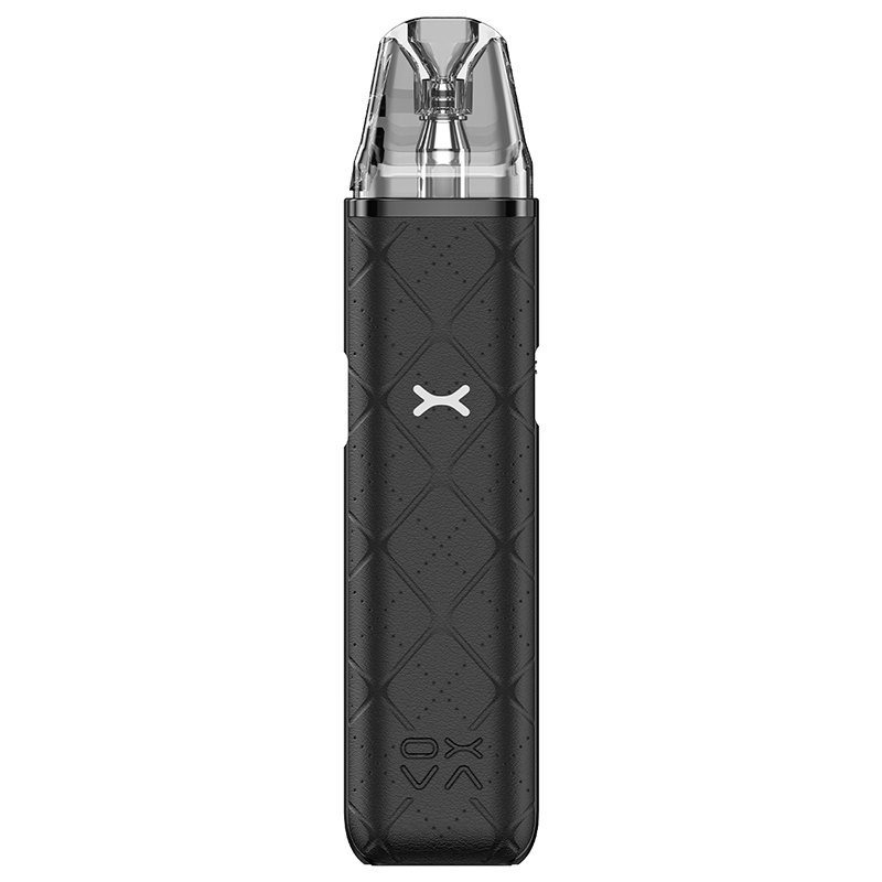 Xlim Go  1000mAh - Oxva