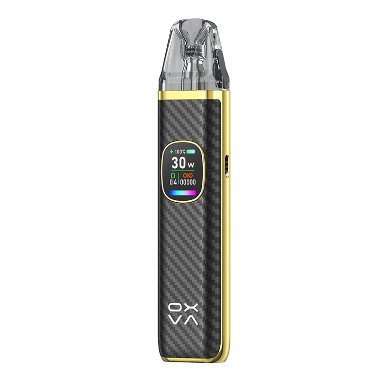 Xlim Pro 2 1300mAh - Oxva