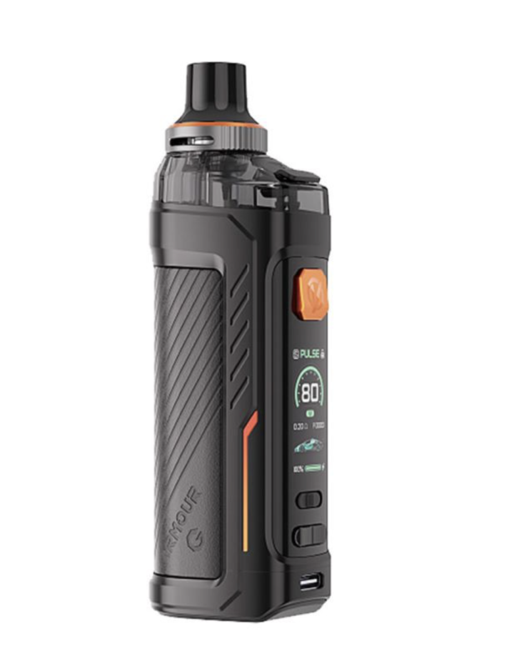 Armour G Kit Vaporesso