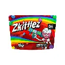 ZKITTLEZ CBD