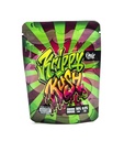 KRIPPY KUSH 