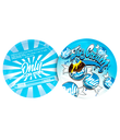 ICE CREAM CBD