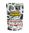 Pop Corn – Mini Buds CBD 15gr 