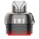 Pod Vprime 2ml 2m by Oxva
