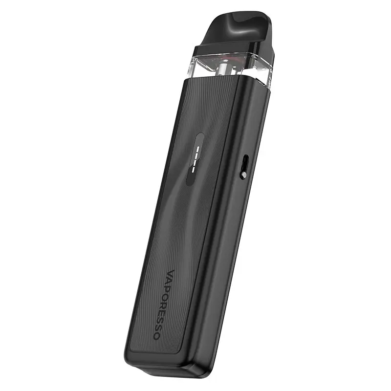 Xros 5 Mini 1500mAh - Vaporesso 