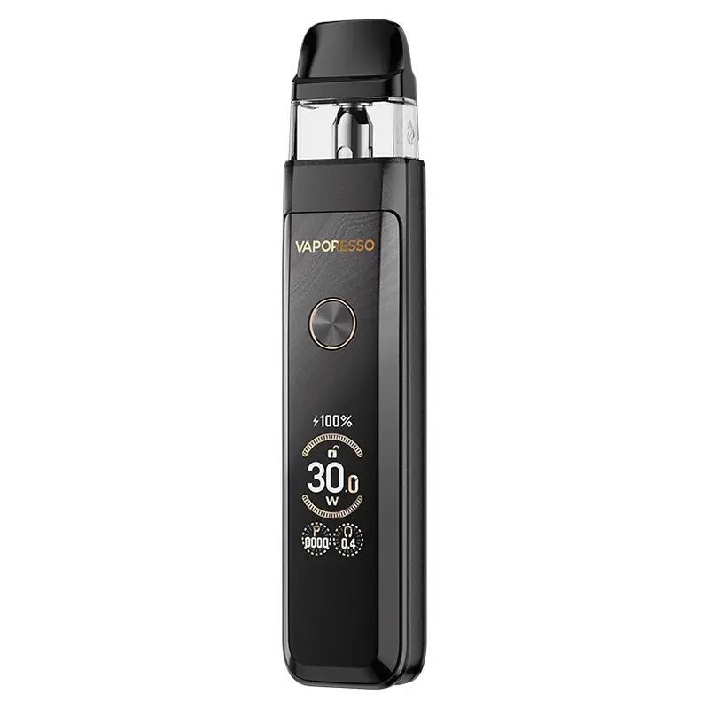 Xros Pro 2 2000mAh - Vaporesso