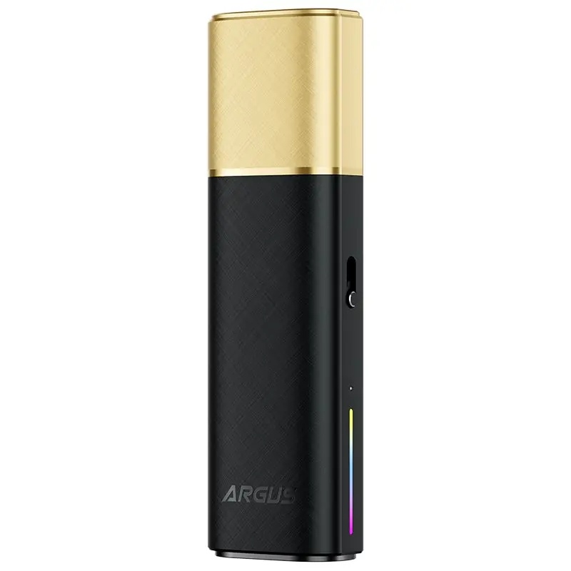 Argus Klyc 1350mAh - Voopoo