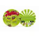 JELLY STATIC RESINA CBD