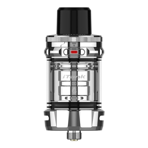 iTank 2 2ml - Vaporesso