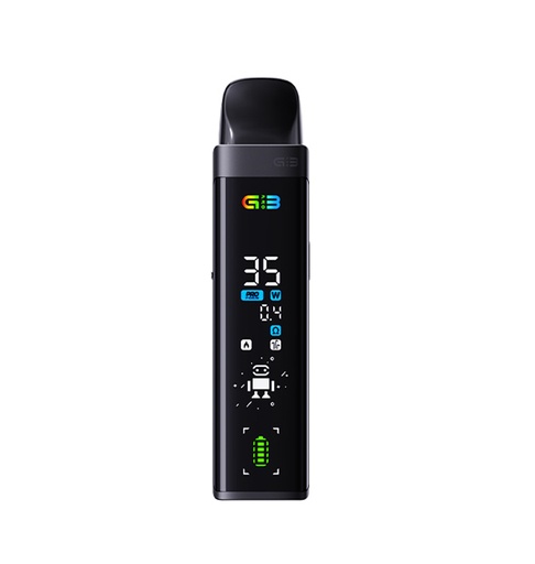 Caliburn G3 Pro - Uwell