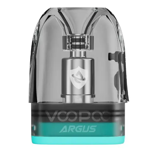 Pod Argus Top Fill V2 2ml - Voopoo