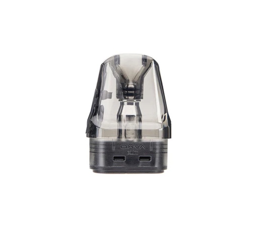 Pod Xlim Top Fill 2m by Oxva