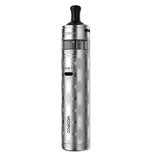 Doric 60 Pro 2500mAh - Voopoo