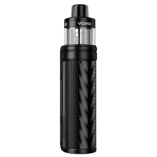 Drag S2 2500mAh - Voopoo