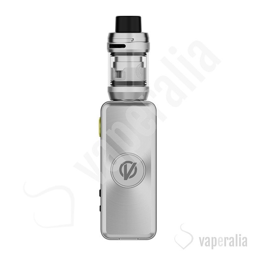 Gen SE 80W + iTank T 2ml - Vaporesso