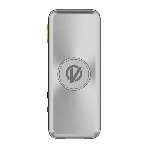 Gen SE 80W Mod- Vaporesso