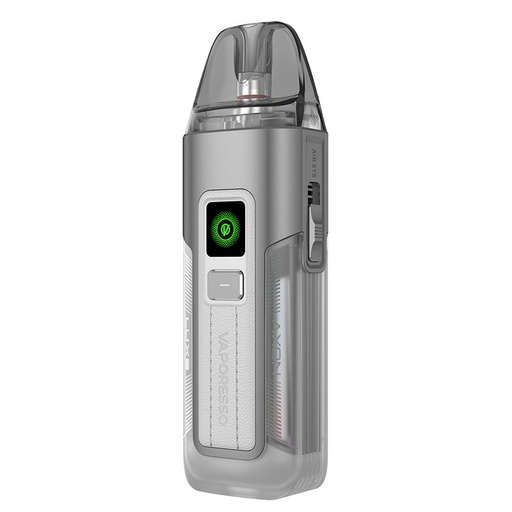 Luxe X2 2000mAh - Vaporesso
