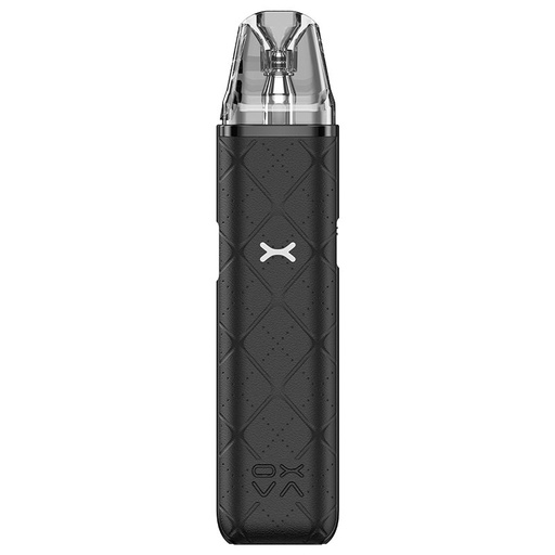 Xlim Go  1000mAh - Oxva