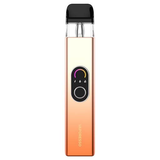Xros 4 1000mAh - Vaporesso