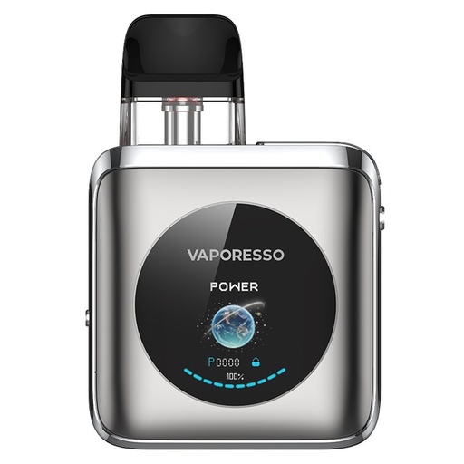 Xros 4 Nano Pod Kit Vaporesso