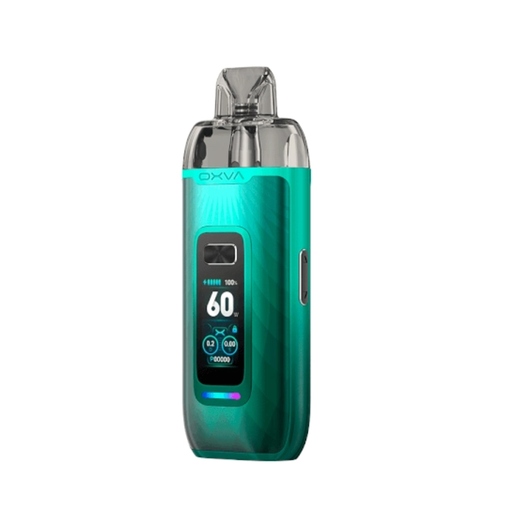 VPrime Kit Oxva