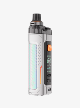 Armour G Kit Vaporesso