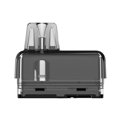 Pod Eco Nano 2ml by Vaporesso