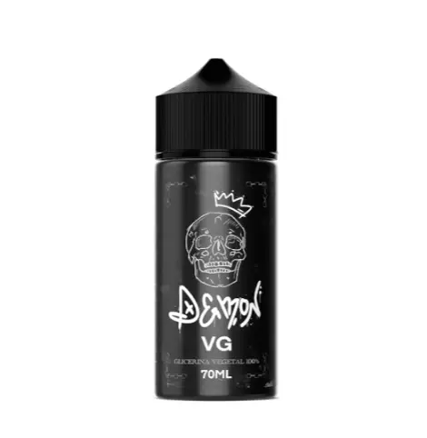 Demon Base VG 70ml