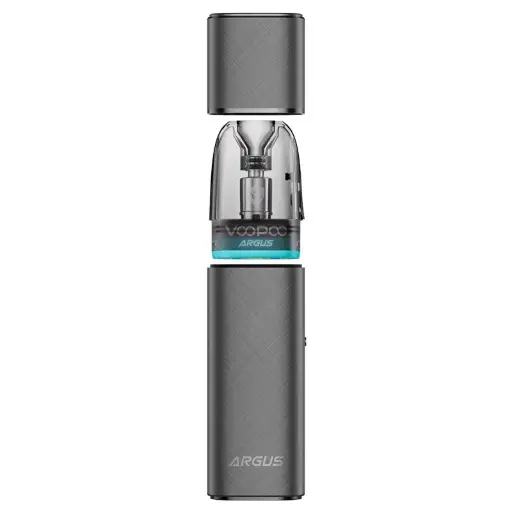 Argus Klyc 1350mAh - Voopoo